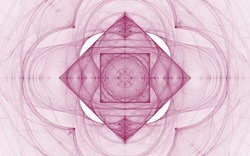 2014 04 30 Webs and Things 06-white.jpg